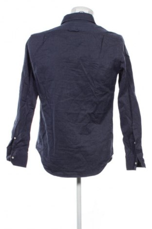 Pánská košile  Boggi, Velikost M, Barva Vícebarevné, Cena  719,00 Kč