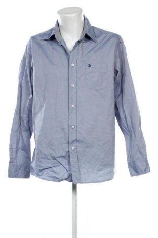 Pánská košile  Bogner, Velikost XL, Barva Vícebarevné, Cena  599,00 Kč