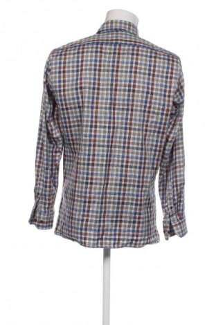 Pánska košeľa  Bosweel & Sons, Veľkosť M, Farba Viacfarebná, Cena  2,95 €