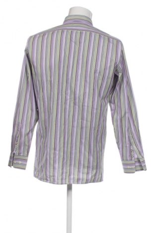 Pánska košeľa  Bosweel, Veľkosť S, Farba Viacfarebná, Cena  2,95 €