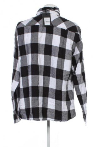 Męska koszula Brandit, Rozmiar 4XL, Kolor Kolorowy, Cena 64,99 zł