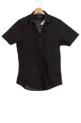 Férfi ing Brave Soul, Méret S, Szín Fekete, Ár 2 229 Ft