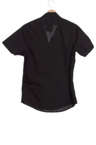 Férfi ing Brave Soul, Méret S, Szín Fekete, Ár 2 229 Ft