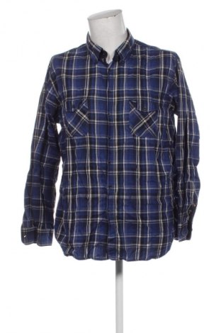 Férfi ing Brax, Méret XXL, Szín Sokszínű, Ár 4 399 Ft