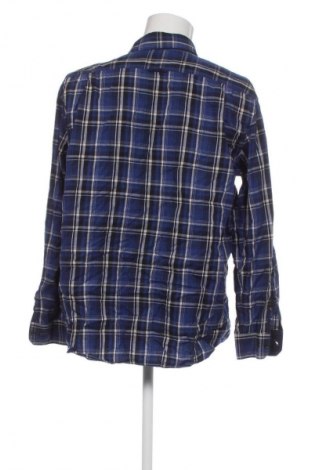 Férfi ing Brax, Méret XXL, Szín Sokszínű, Ár 4 399 Ft