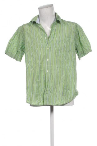 Férfi ing Brax, Méret L, Szín Sokszínű, Ár 4 509 Ft