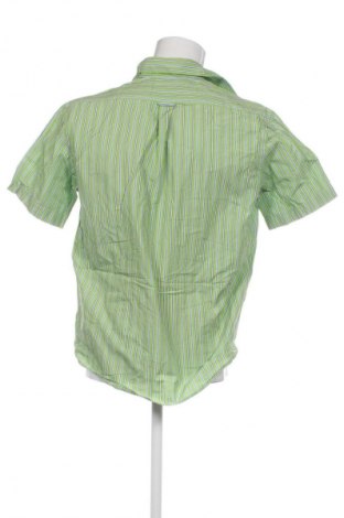 Férfi ing Brax, Méret L, Szín Sokszínű, Ár 4 509 Ft