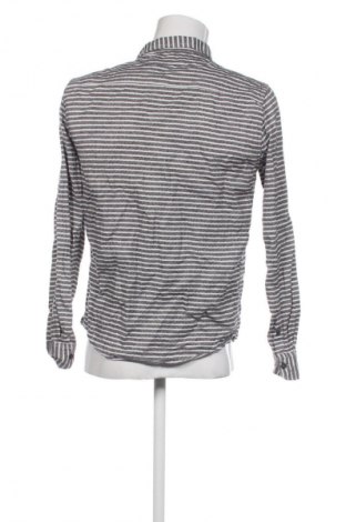 Męska koszula Broadway, Rozmiar S, Kolor Kolorowy, Cena 78,12 zł