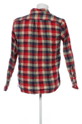 Pánská košile  Brugi, Velikost L, Barva Vícebarevné, Cena  69,00 Kč