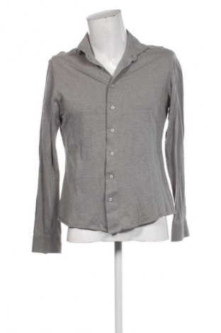 Férfi ing Bruun & Stengade, Méret L, Szín Sokszínű, Ár 4 259 Ft