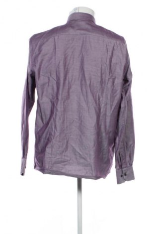 Herrenhemd Bruun & Stengade, Größe XL, Farbe Mehrfarbig, Preis 10,99 €