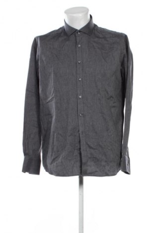 Pánská košile  Bruun & Stengade, Velikost XL, Barva Vícebarevné, Cena  289,00 Kč