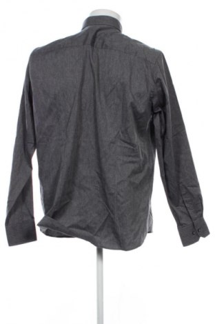 Pánská košile  Bruun & Stengade, Velikost XL, Barva Vícebarevné, Cena  289,00 Kč