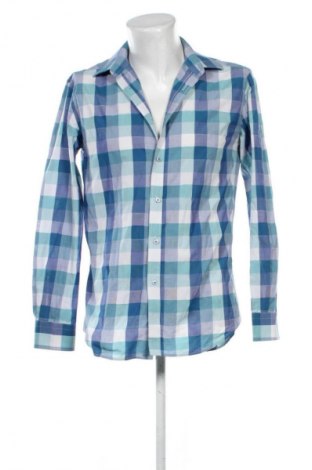 Pánská košile  Bytom, Velikost M, Barva Vícebarevné, Cena  169,00 Kč