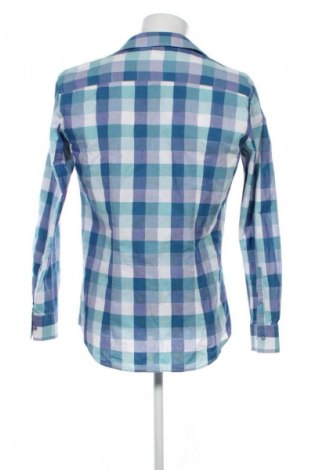 Pánská košile  Bytom, Velikost M, Barva Vícebarevné, Cena  169,00 Kč