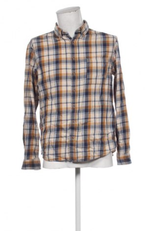 Férfi ing C&A, Méret L, Szín Sokszínű, Ár 1 579 Ft