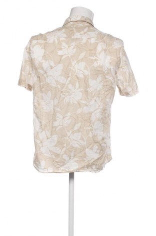 Pánska košeľa  C&A, Veľkosť M, Farba Viacfarebná, Cena  6,95 €