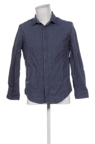 Férfi ing C&A, Méret M, Szín Sokszínű, Ár 1 579 Ft