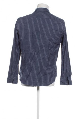 Férfi ing C&A, Méret M, Szín Sokszínű, Ár 1 579 Ft