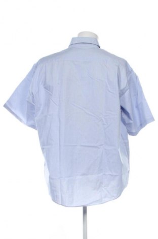 Pánská košile  C&A, Velikost XXL, Barva Vícebarevné, Cena  119,00 Kč