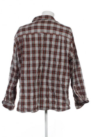 Pánská košile  C&A, Velikost 3XL, Barva Vícebarevné, Cena  169,00 Kč