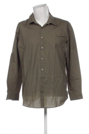 Férfi ing C&A, Méret XL, Szín Sokszínű, Ár 1 989 Ft