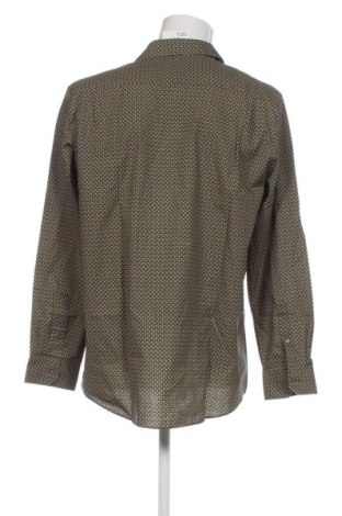 Férfi ing C&A, Méret XL, Szín Sokszínű, Ár 1 989 Ft