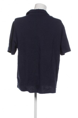 Pánská košile  C&A, Velikost XL, Barva Modrá, Cena  269,00 Kč