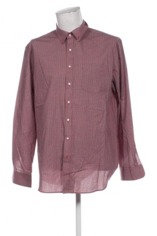 Férfi ing C&A, Méret XL, Szín Sokszínű, Ár 709 Ft