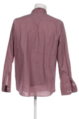 Férfi ing C&A, Méret XL, Szín Sokszínű, Ár 709 Ft