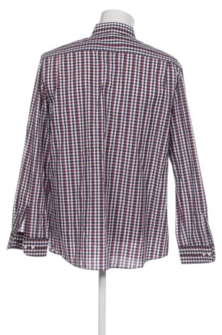 Pánská košile  C&A, Velikost XL, Barva Vícebarevné, Cena  109,00 Kč