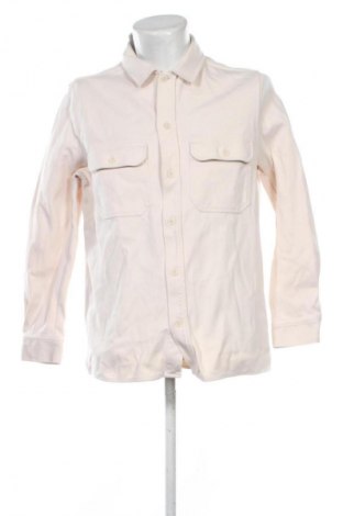 Pánská košile  COS, Velikost M, Barva Krémová, Cena  689,00 Kč