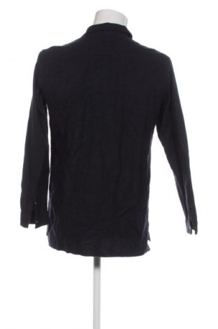 Férfi ing COS, Méret S, Szín Kék, Ár 8 519 Ft