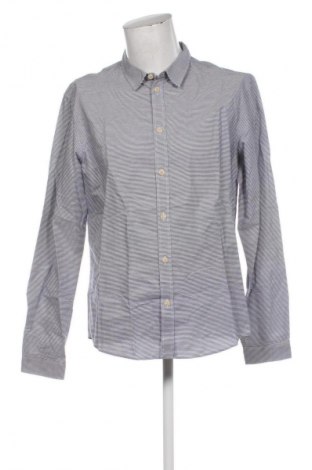 Férfi ing COS, Méret XL, Szín Sokszínű, Ár 14 422 Ft