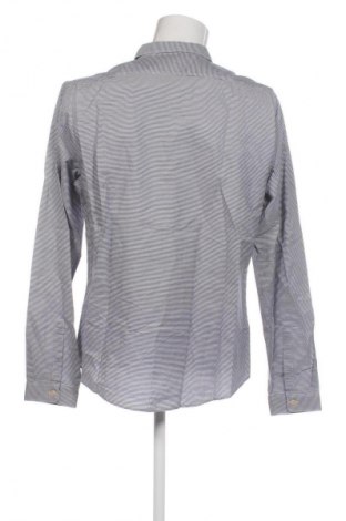 Férfi ing COS, Méret XL, Szín Sokszínű, Ár 14 422 Ft