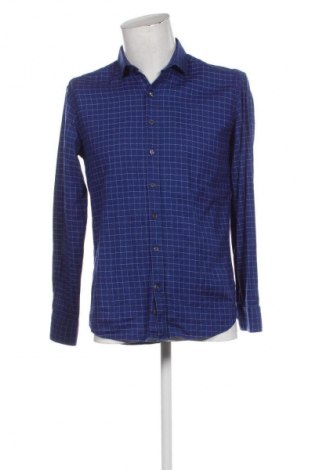 Férfi ing Cafe Coton, Méret M, Szín Sokszínű, Ár 2 059 Ft