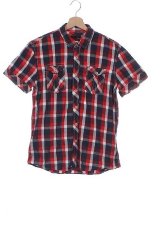 Pánská košile  Calliope, Velikost M, Barva Vícebarevné, Cena  129,00 Kč