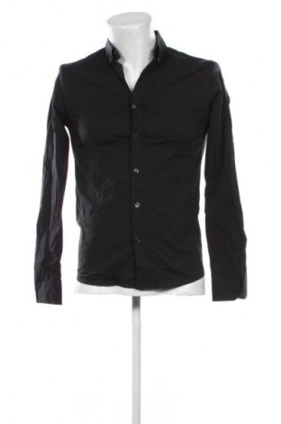 Herrenhemd Calvin Klein Jeans, Größe S, Farbe Schwarz, Preis € 29,99