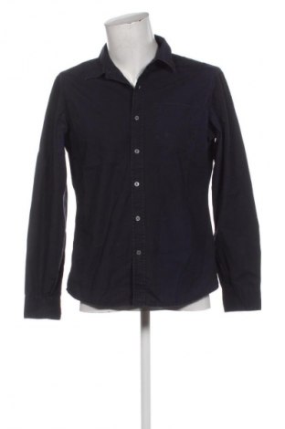 Férfi ing Calvin Klein Jeans, Méret XL, Szín Kék, Ár 19 849 Ft