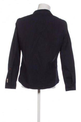 Férfi ing Calvin Klein Jeans, Méret XL, Szín Kék, Ár 19 849 Ft