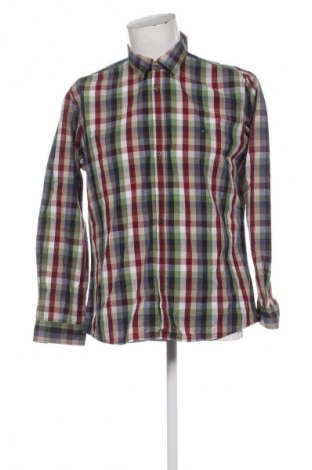 Pánská košile  Camel Active, Velikost L, Barva Vícebarevné, Cena  339,00 Kč