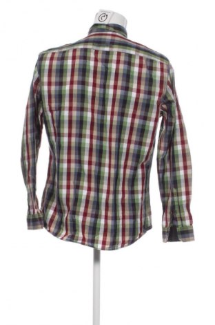 Pánská košile  Camel Active, Velikost L, Barva Vícebarevné, Cena  339,00 Kč