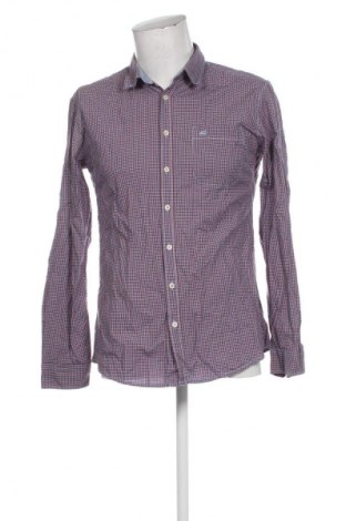 Pánská košile  Camel Active, Velikost M, Barva Vícebarevné, Cena  209,00 Kč