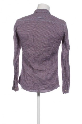 Pánská košile  Camel Active, Velikost M, Barva Vícebarevné, Cena  209,00 Kč