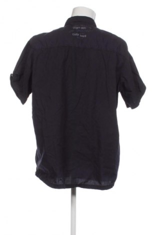 Férfi ing Camp David, Méret XXL, Szín Kék, Ár 6 349 Ft