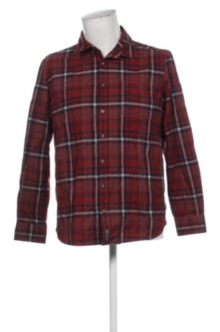 Férfi ing Canda, Méret L, Szín Sokszínű, Ár 2 019 Ft