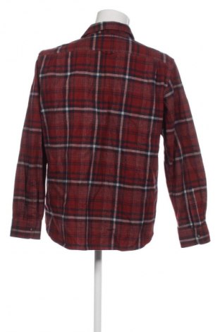 Férfi ing Canda, Méret L, Szín Sokszínű, Ár 2 019 Ft