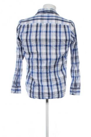 Pánská košile  Canda, Velikost S, Barva Vícebarevné, Cena  89,00 Kč