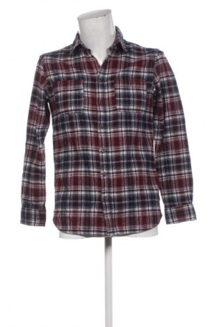 Pánská košile  Canda, Velikost S, Barva Vícebarevné, Cena  89,00 Kč