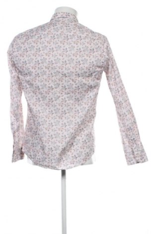 Férfi ing Carducci, Méret M, Szín Sokszínű, Ár 2 179 Ft